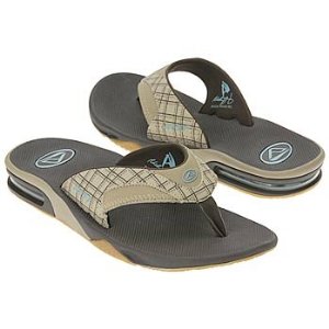 Reef Sandals | Cheap Buy To You